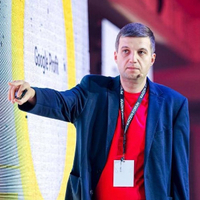 Igor Ivitskiy