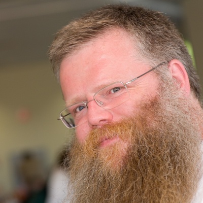 Harald König