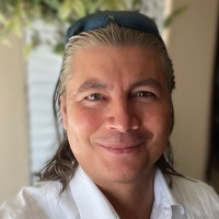 Adrian Quijada