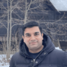 Somesh Pathak