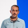 Ed Charbeneau