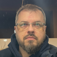 Maciej Misztal