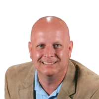 Jim Barton