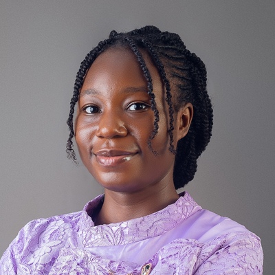 Bunmi Akinremi