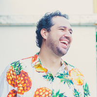 Pj Metz