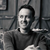 Thiemo Frömberg