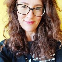 Carmen Alessandra Gonçalves Reis