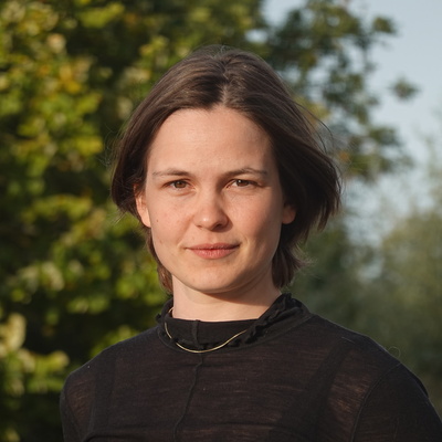 Bea Mensing
