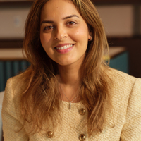 Anekha Sokhal