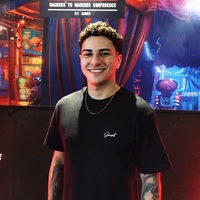 Bruno Sena