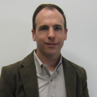 Steven Swenson