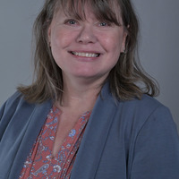 Beth Heuer