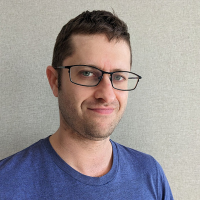 Erik Sapir