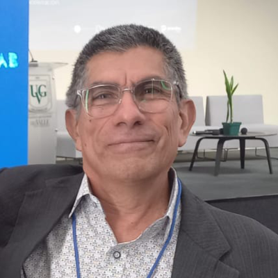 Estuardo Wyss