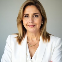 Tracey McMillan