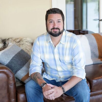 Micah Linehan's Profile Picture