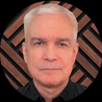 Ken Evans