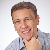 Marco Russo
