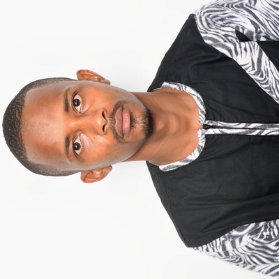 Abdoulaye Diallo