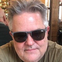 Richard Munn