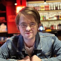 Nikita Sivukhin