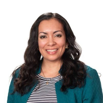 Jazmin Rivera