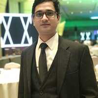 Vivek Porwal