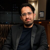 Edwar Diaz