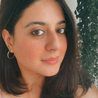 Shreya Bhan
