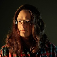Felix Desyatirikov