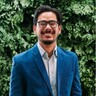 Nilton Kazuyuki Ueda