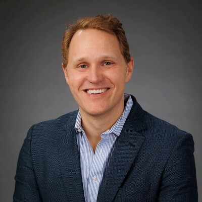 Seth Daluga's Profile Picture