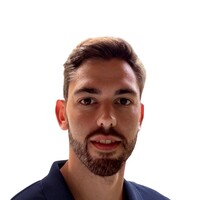 Óscar Fuentes