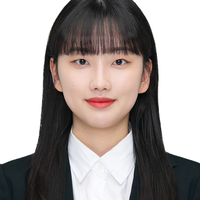 채희 강