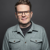 Scott Wintheiser