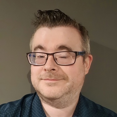 Eamonn Boyle is at nor(DEV): con 2024