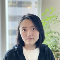 Jingyi Cui