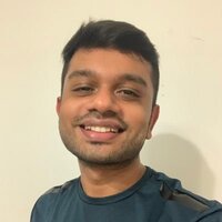 Amarnath Ravikumar