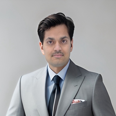 Uday kiran Yedluri