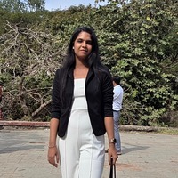 Snigdha Kashyap