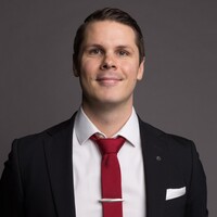 Oskari Heikkinen