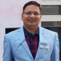 Prasham Sabadra