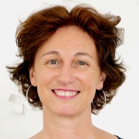 Véronique Lanselle