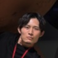 Junya Ishida