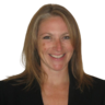 Michelle Gilbert