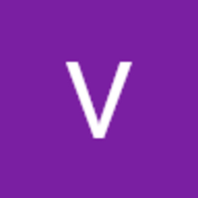 Vandana Bansal's Profile Picture