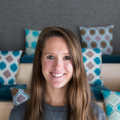 Erica Engle