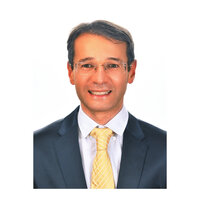 Jose Pereira Cabezuelo