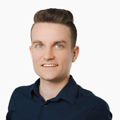greg-fawson-foto.1024x1024 Kopie.jpg