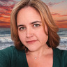 Rachel Sullivan